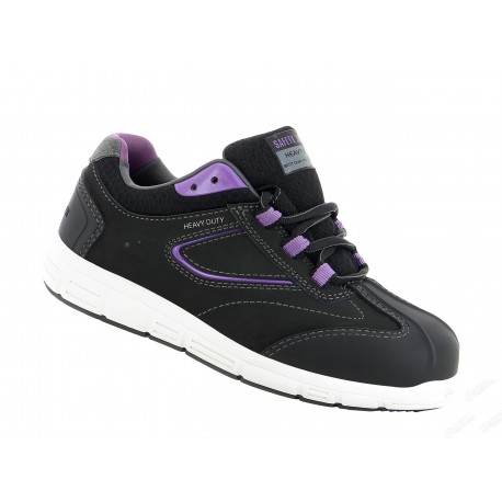 Safety Jogger Rihanna S3