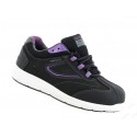 Safety Jogger Rihanna S3