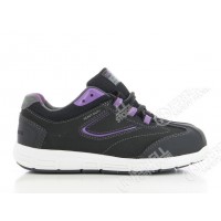 Safety Jogger Rihanna S3