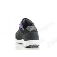 Safety Jogger Rihanna S3