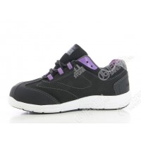 Safety Jogger Rihanna S3