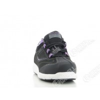 Safety Jogger Rihanna S3