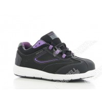 Safety Jogger Rihanna S3