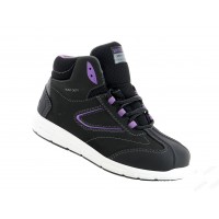 Safety Jogger Beyonce S3