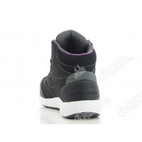 Safety Jogger Beyonce S3