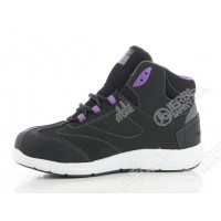 Safety Jogger Beyonce S3