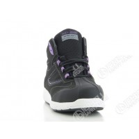 Safety Jogger Beyonce S3