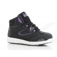 Safety Jogger Beyonce S3