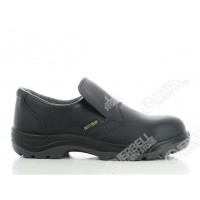 Safety Jogger X0600 S3