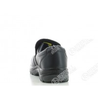 Safety Jogger X0600 S3