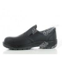 Safety Jogger X0600 S3