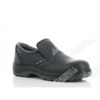 Safety Jogger X0600 S3