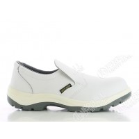 Safety Jogger X0500 S2