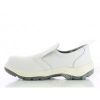 Safety Jogger X0500 S2