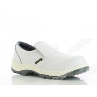 Safety Jogger X0500 S2