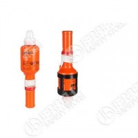 Lifebuoy Light L90