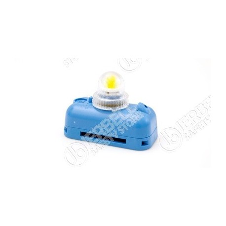 Auto Lifejacket Light