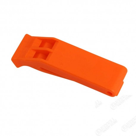 Lifejacket Whistles