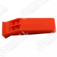 Lifejacket Whistles