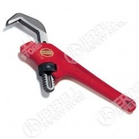 Hex Wrenches