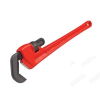 Hex Wrenches