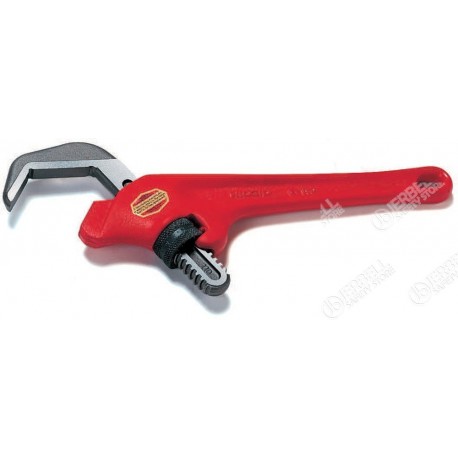 Hex Wrenches