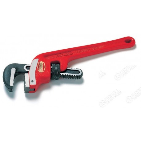 End Pipe Wrenches