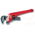 End Pipe Wrenches