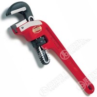 End Pipe Wrenches