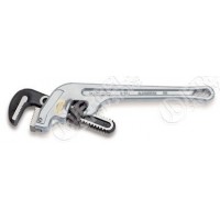 Aluminum End Wrenches