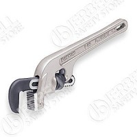 Aluminum End Wrenches