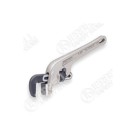 Aluminum End Wrenches
