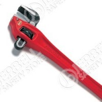 Offset Pipe Wrenches