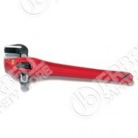 Offset Pipe Wrenches