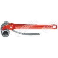 Strap Wrenches