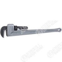 Aluminum Straight Pipe Wrenches