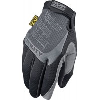 Machanix Utility Hand Gloves