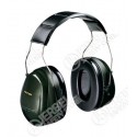 3M™ PELTOR™ Optime™ 101 Over-the-Head Earmuffs