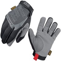 Machanix Utility Hand Gloves