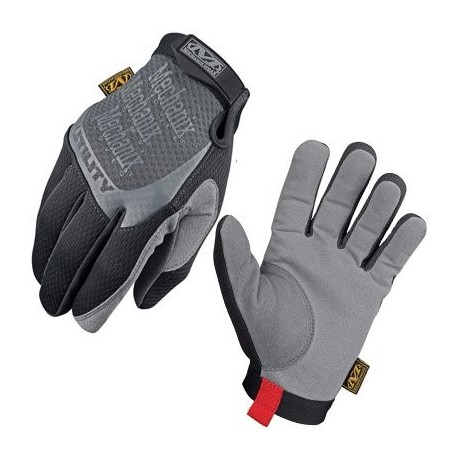 Machanix Utility Hand Gloves