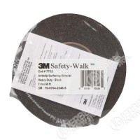 3M™ Safety-Walk™ Anti Slip Tapes