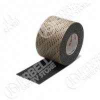 3M™ Safety-Walk™ Anti Slip Tapes