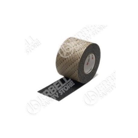 3M™ Safety-Walk™ Anti Slip Tapes