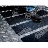 3M™ Safety-Walk™ Anti Slip Tapes