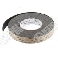 3M™ Safety-Walk™ Anti Slip Tapes