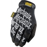 Mechanix Hand Gloves - The Original