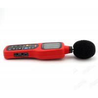 UNI-T Sound Level meter