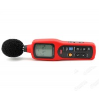 UNI-T Sound Level meter