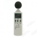 Extech Sound Level Meter