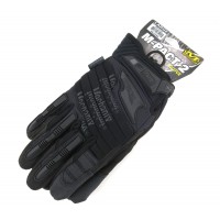 Mechanix Impact 2 Hand Gloves